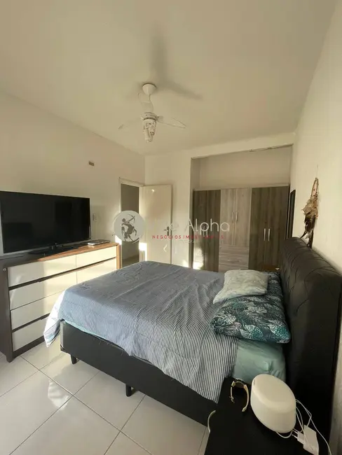 Foto 1 de Apartamento com 3 quartos à venda, 92m2 em Boqueirão, Santos - SP
