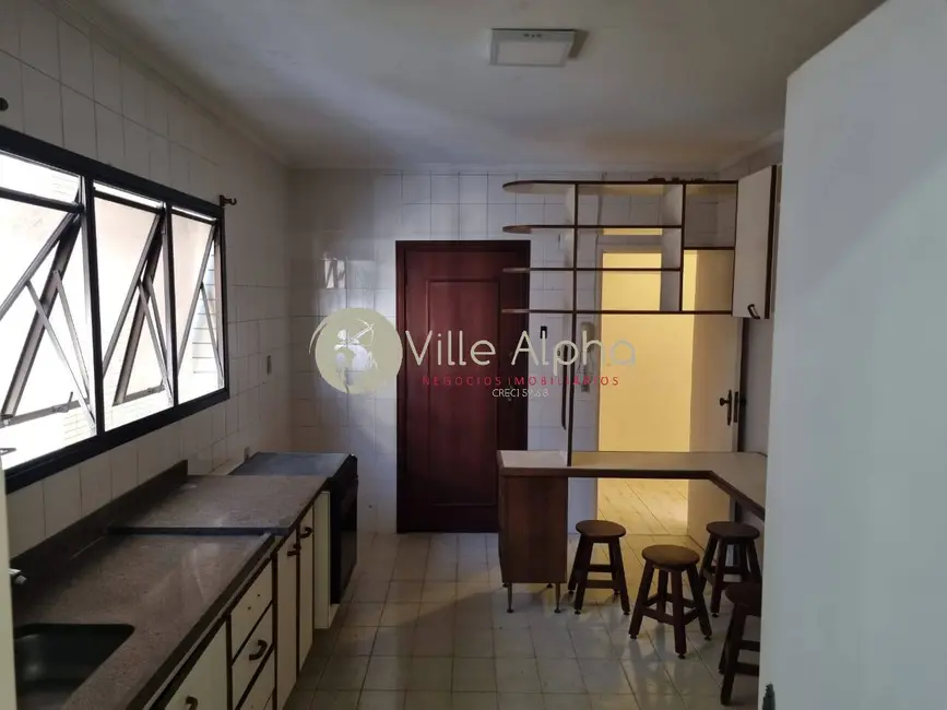 Apartamento com 2 quartos à venda, 103m2 em Ponta da Praia, Santos - SP - imagem 6 Foto 6 de Apartamento com 2 quartos à venda, 103m2 em Ponta da Praia, Santos - SP