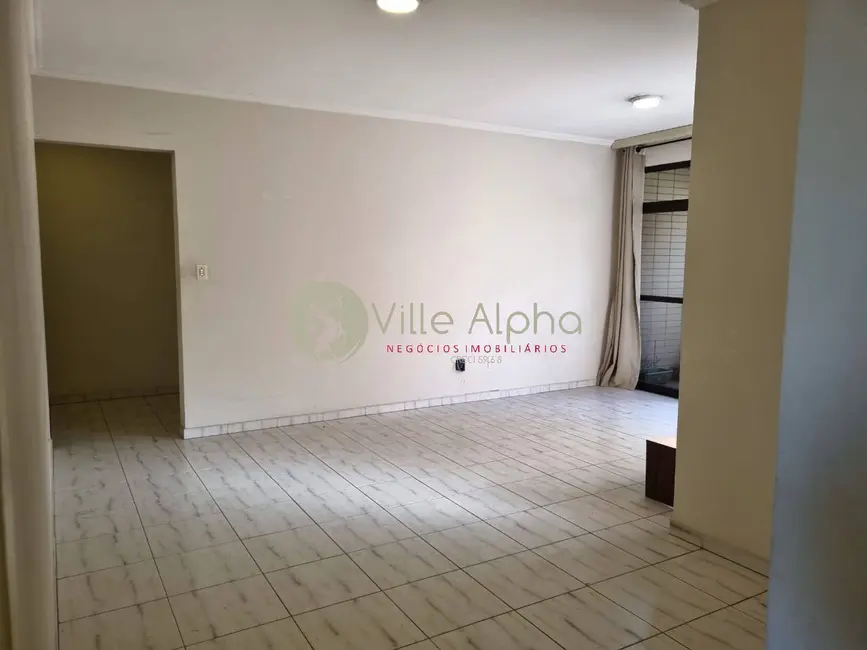 Apartamento com 2 quartos à venda, 103m2 em Ponta da Praia, Santos - SP - imagem 8 Foto 8 de Apartamento com 2 quartos à venda, 103m2 em Ponta da Praia, Santos - SP