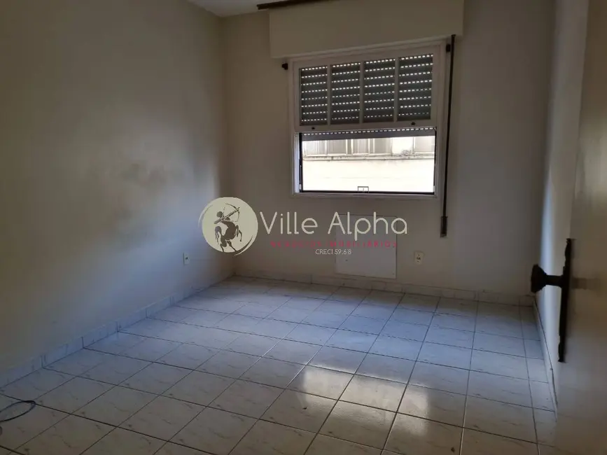 Apartamento com 2 quartos à venda, 103m2 em Ponta da Praia, Santos - SP - imagem 4 Foto 4 de Apartamento com 2 quartos à venda, 103m2 em Ponta da Praia, Santos - SP