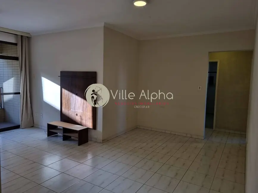 Apartamento com 2 quartos à venda, 103m2 em Ponta da Praia, Santos - SP - imagem 9 Foto 9 de Apartamento com 2 quartos à venda, 103m2 em Ponta da Praia, Santos - SP