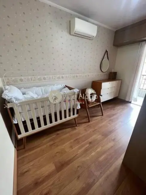 Apartamento com 2 quartos à venda, 87m2 em Gonzaga, Santos - SP - imagem 7 Foto 7 de Apartamento com 2 quartos à venda, 87m2 em Gonzaga, Santos - SP