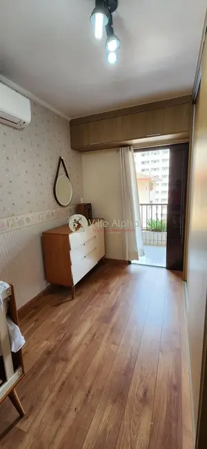 Apartamento com 2 quartos à venda, 87m2 em Gonzaga, Santos - SP - imagem 9 Foto 9 de Apartamento com 2 quartos à venda, 87m2 em Gonzaga, Santos - SP