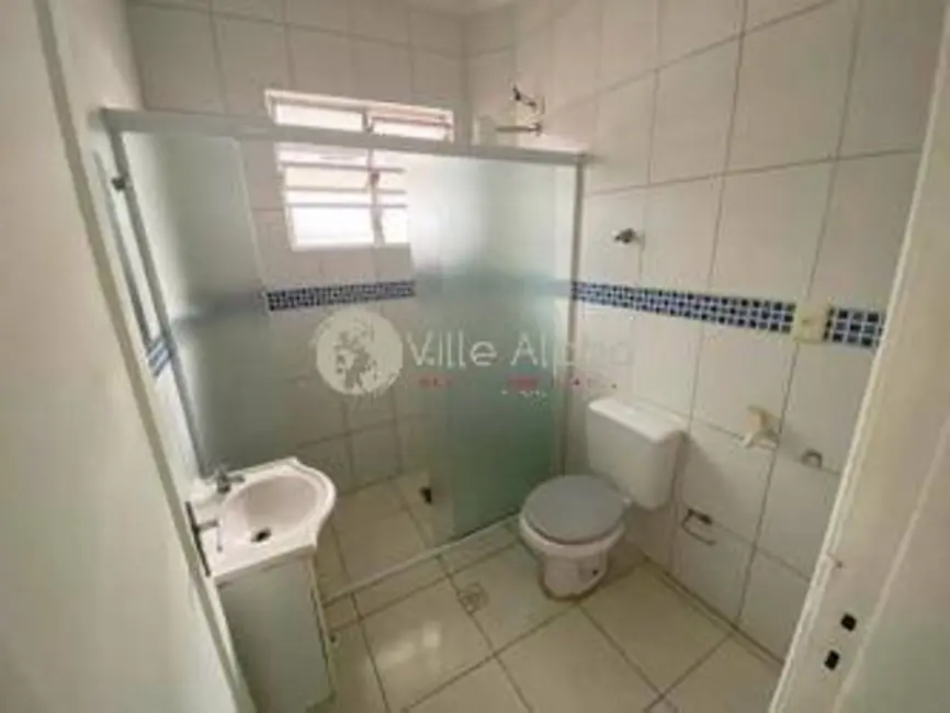 Apartamento com 2 quartos à venda, 65m2 em Aparecida, Santos - SP - imagem 7 Foto 7 de Apartamento com 2 quartos à venda, 65m2 em Aparecida, Santos - SP
