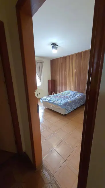 Foto 9 de Apartamento com 2 quartos à venda, 80m2 em Ponta da Praia, Santos - SP