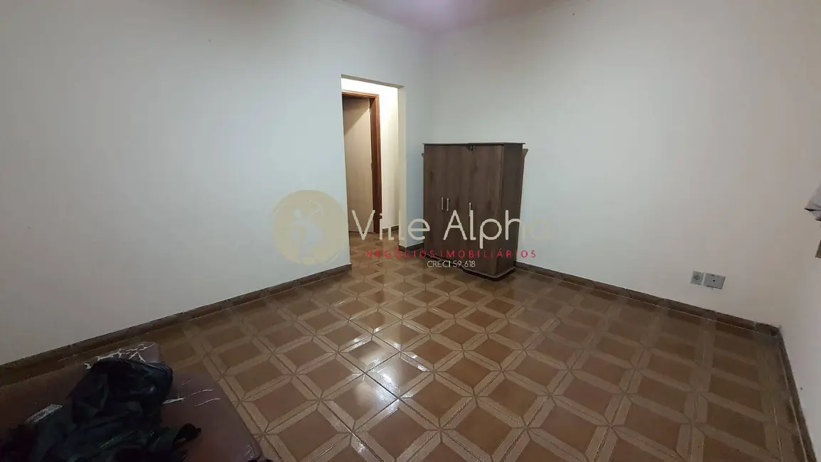 Foto 4 de Apartamento com 2 quartos à venda, 80m2 em Ponta da Praia, Santos - SP