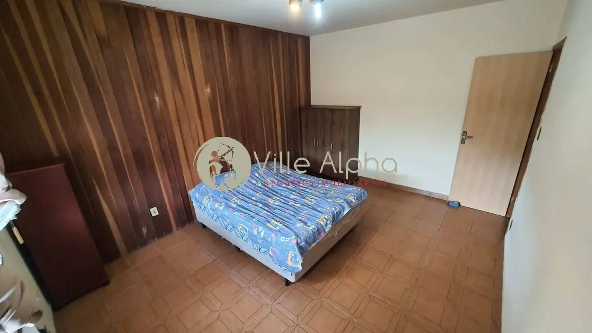 Foto 8 de Apartamento com 2 quartos à venda, 80m2 em Ponta da Praia, Santos - SP