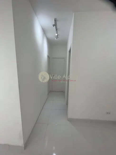 Apartamento com 2 quartos à venda, 59m2 em Tamboré, Barueri - SP - imagem 4 Foto 4 de Apartamento com 2 quartos à venda, 59m2 em Tamboré, Barueri - SP