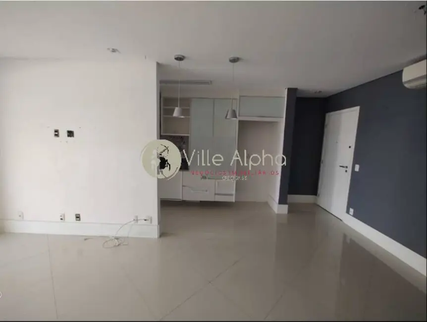 Apartamento com 3 quartos à venda, 88m2 em Vila Mathias, Santos - SP - imagem 6 Foto 6 de Apartamento com 3 quartos à venda, 88m2 em Vila Mathias, Santos - SP