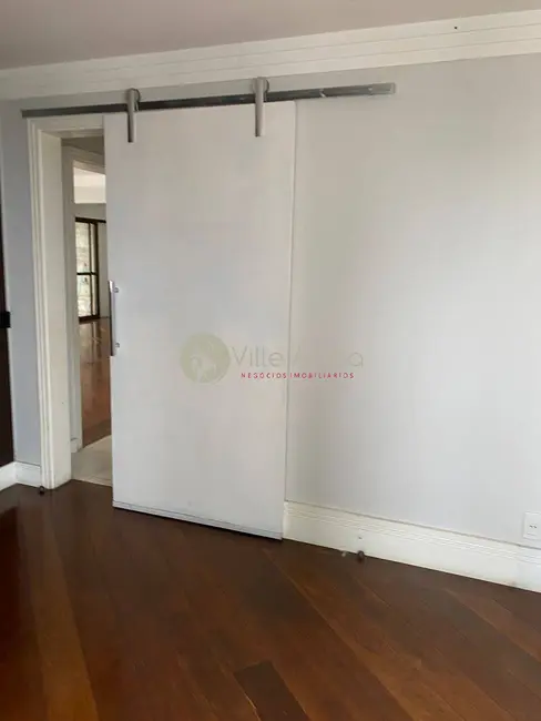 Foto 9 de Apartamento com 3 quartos à venda, 288m2 em Barueri - SP