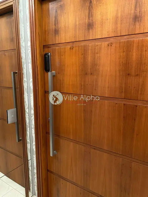 Foto 7 de Apartamento com 3 quartos à venda, 288m2 em Barueri - SP