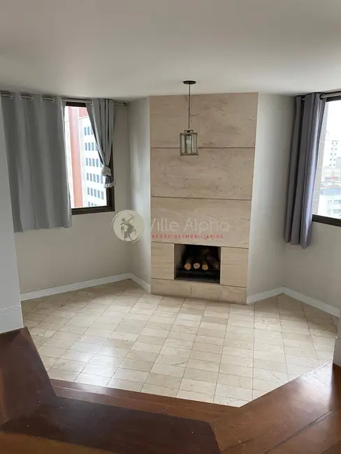 Foto 5 de Apartamento com 3 quartos à venda, 288m2 em Barueri - SP