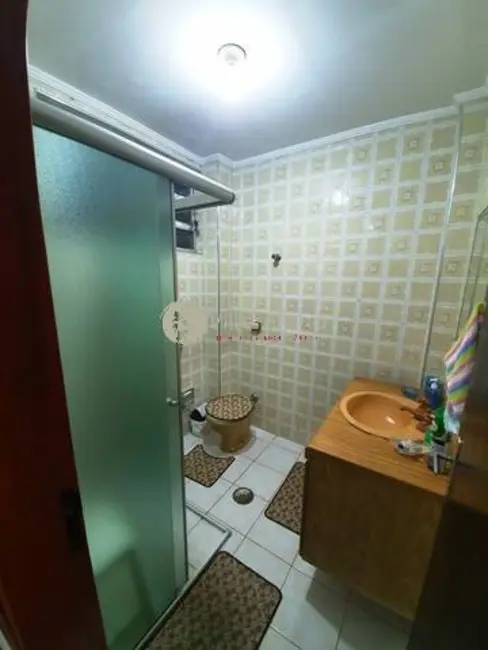 Foto 7 de Apartamento com 1 quarto à venda, 53m2 em Boqueirão, Santos - SP
