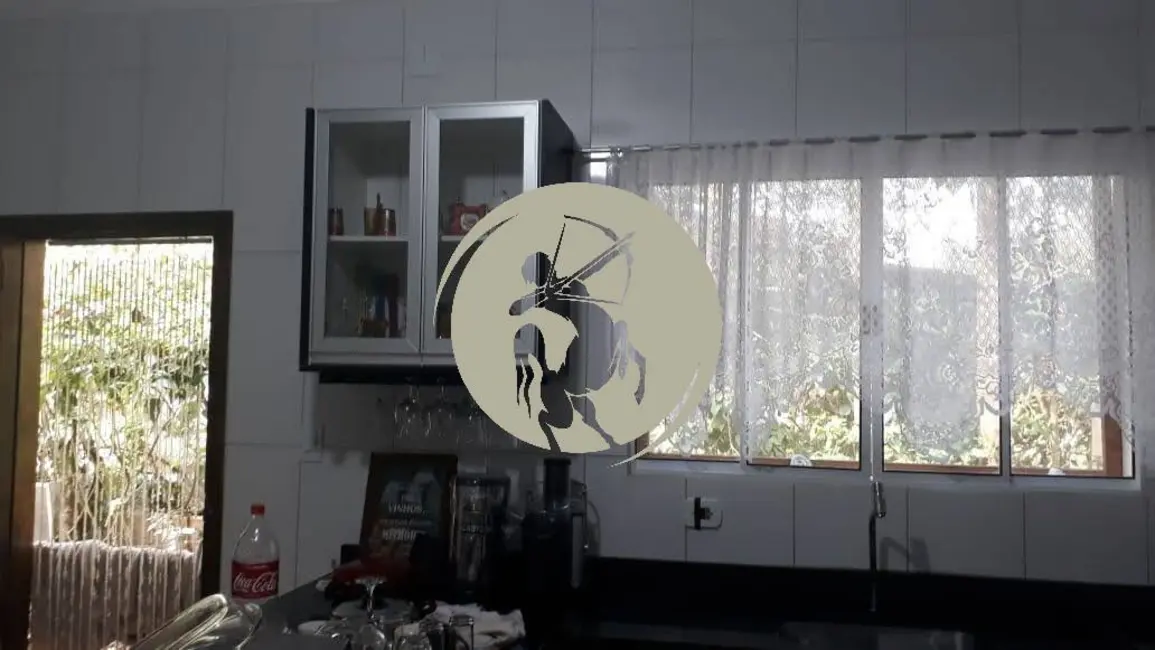 Foto 6 de Chácara com 4 quartos à venda, 1400m2 em Itariri - SP