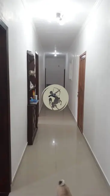 Foto 8 de Chácara com 4 quartos à venda, 1400m2 em Itariri - SP