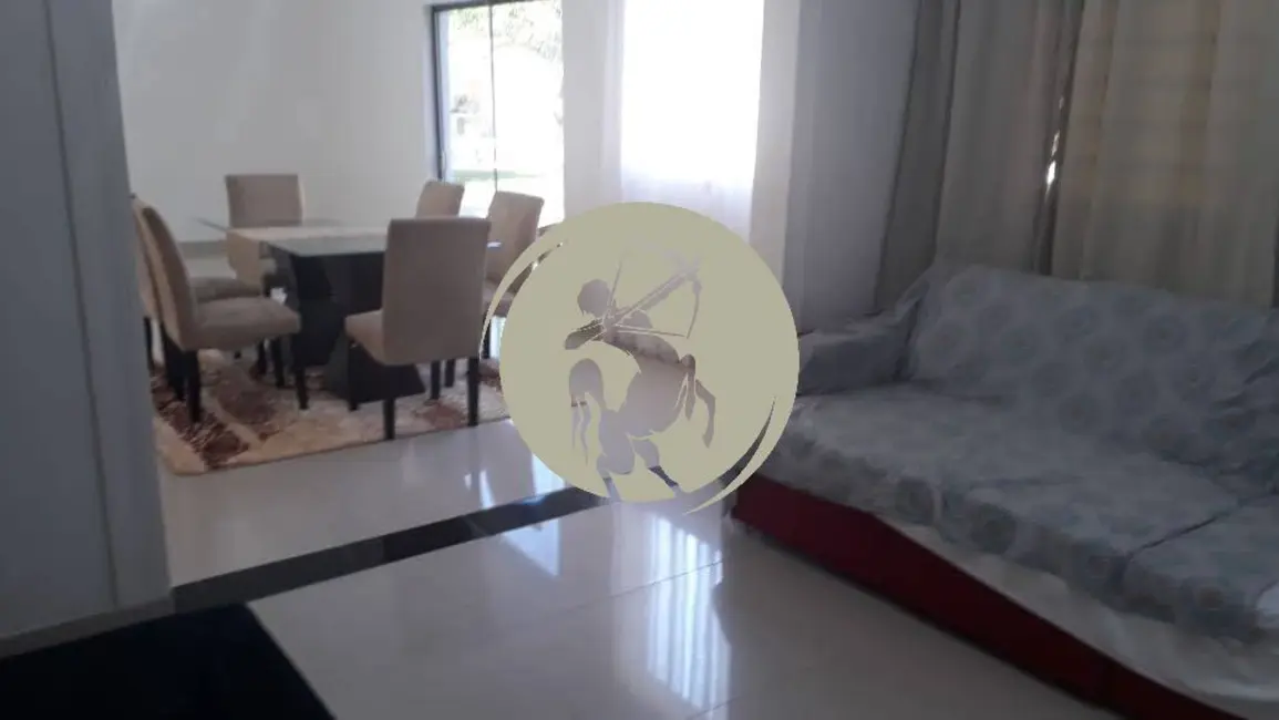 Foto 5 de Chácara com 4 quartos à venda, 1400m2 em Itariri - SP