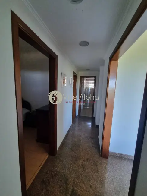 Foto 8 de Apartamento com 3 quartos à venda, 150m2 em Gonzaga, Santos - SP