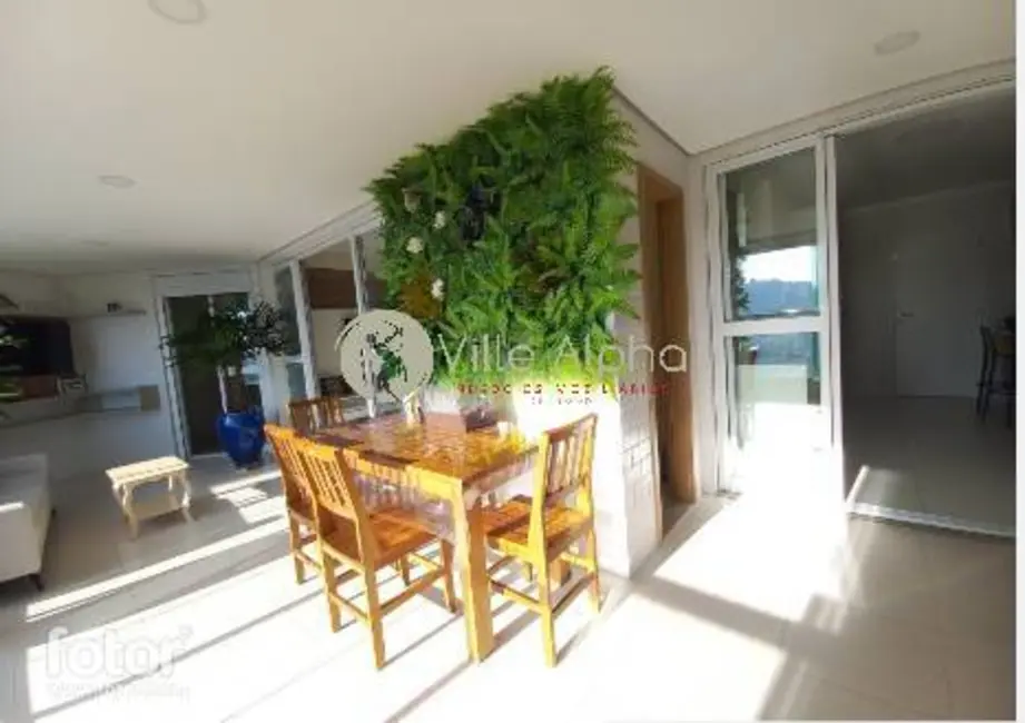 Foto 3 de Apartamento com 3 quartos à venda, 265m2 em Gonzaga, Santos - SP