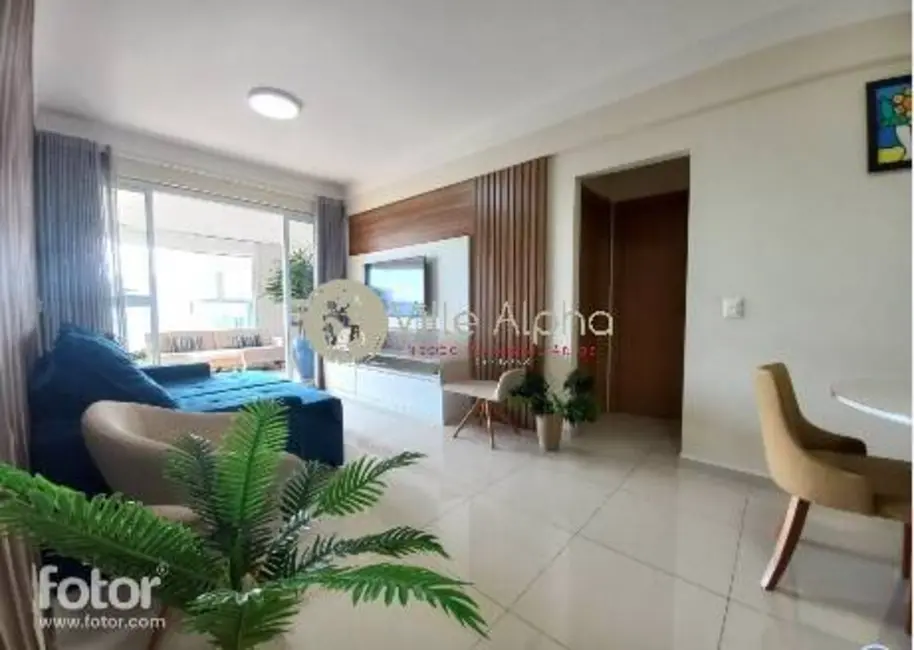 Foto 5 de Apartamento com 3 quartos à venda, 265m2 em Gonzaga, Santos - SP