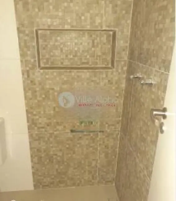 Casa com 3 quartos à venda, 141m2 em Gonzaga, Santos - SP - imagem 8 Foto 8 de Casa com 3 quartos à venda, 141m2 em Gonzaga, Santos - SP