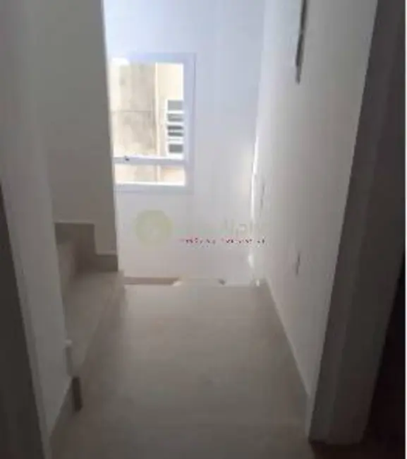 Casa com 3 quartos à venda, 141m2 em Gonzaga, Santos - SP - imagem 7 Foto 7 de Casa com 3 quartos à venda, 141m2 em Gonzaga, Santos - SP