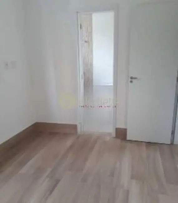 Casa com 3 quartos à venda, 141m2 em Gonzaga, Santos - SP - imagem 9 Foto 9 de Casa com 3 quartos à venda, 141m2 em Gonzaga, Santos - SP