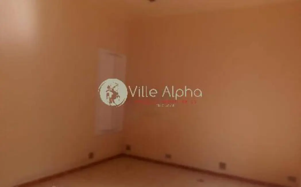 Foto 7 de Casa com 3 quartos à venda, 300m2 em Campo Grande, Santos - SP