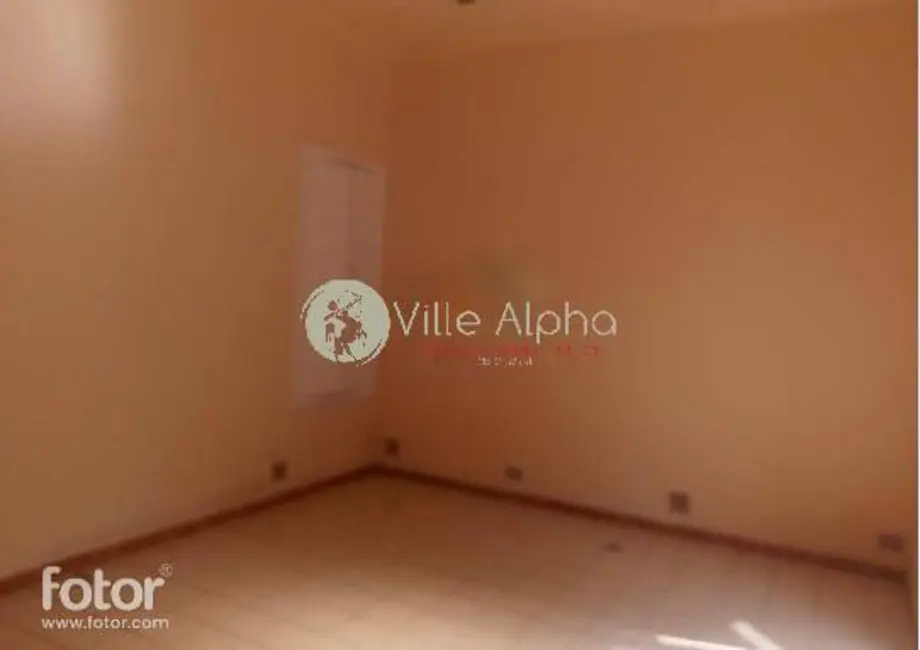 Foto 5 de Casa com 3 quartos à venda, 300m2 em Campo Grande, Santos - SP