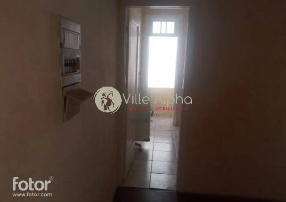 Foto 8 de Casa com 3 quartos à venda, 300m2 em Campo Grande, Santos - SP