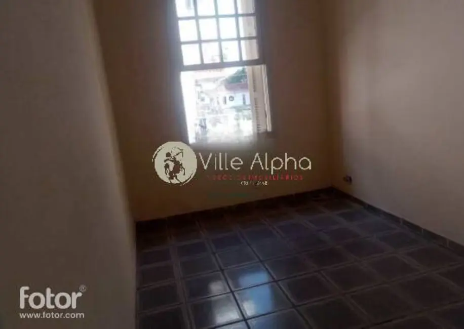 Foto 4 de Casa com 3 quartos à venda, 300m2 em Campo Grande, Santos - SP