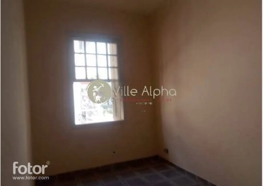 Foto 6 de Casa com 3 quartos à venda, 300m2 em Campo Grande, Santos - SP