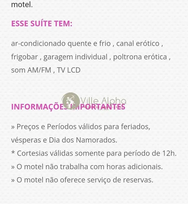 Sala Comercial à venda, 9697m2 em Jardim Boa Vista (Zona Oeste), São Paulo - SP - imagem 9 Foto 9 de Sala Comercial à venda, 9697m2 em Jardim Boa Vista (Zona Oeste), São Paulo - SP