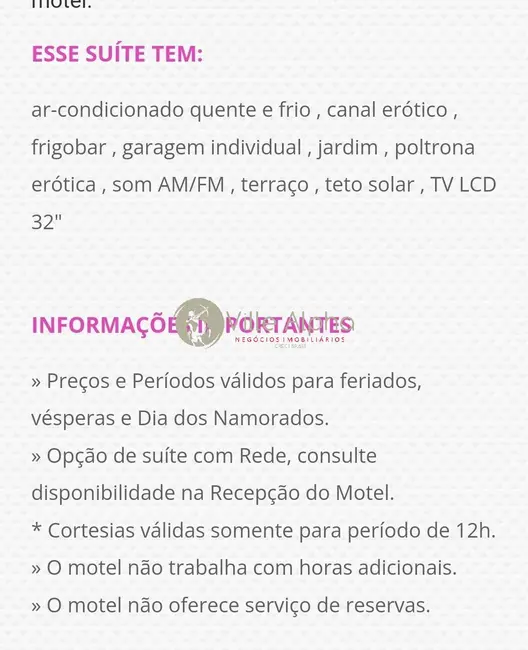 Sala Comercial à venda, 9697m2 em Jardim Boa Vista (Zona Oeste), São Paulo - SP - imagem 6 Foto 6 de Sala Comercial à venda, 9697m2 em Jardim Boa Vista (Zona Oeste), São Paulo - SP