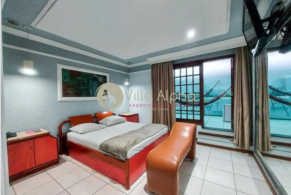 Sala Comercial à venda, 9697m2 em Jardim Boa Vista (Zona Oeste), São Paulo - SP - imagem 5 Foto 5 de Sala Comercial à venda, 9697m2 em Jardim Boa Vista (Zona Oeste), São Paulo - SP