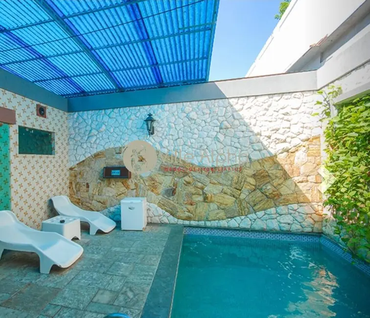 Sala Comercial à venda, 9697m2 em Jardim Boa Vista (Zona Oeste), São Paulo - SP - imagem 7 Foto 7 de Sala Comercial à venda, 9697m2 em Jardim Boa Vista (Zona Oeste), São Paulo - SP