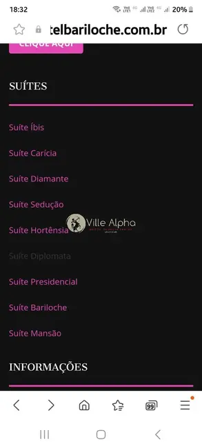 Sala Comercial à venda, 9697m2 em Jardim Boa Vista (Zona Oeste), São Paulo - SP - imagem 4 Foto 4 de Sala Comercial à venda, 9697m2 em Jardim Boa Vista (Zona Oeste), São Paulo - SP