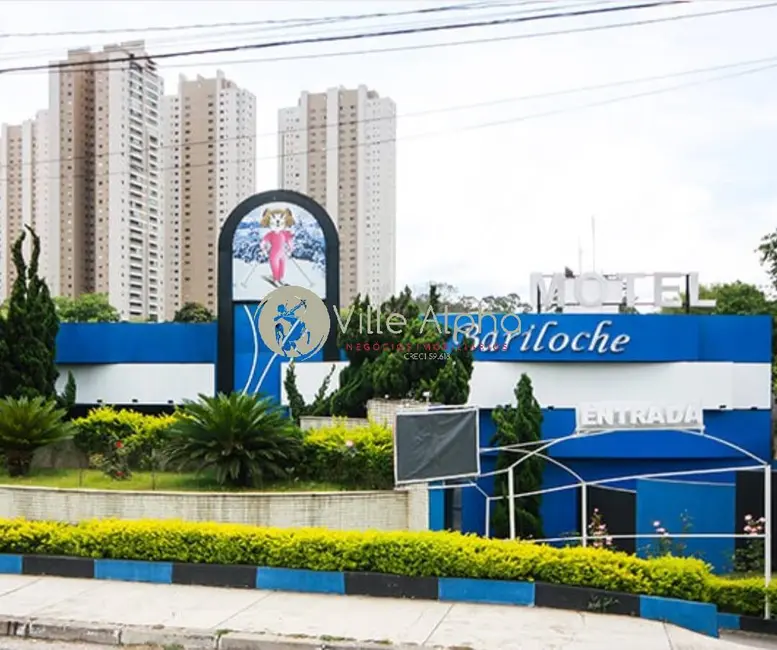 Sala Comercial à venda, 9697m2 em Jardim Boa Vista (Zona Oeste), São Paulo - SP - imagem 1 Foto 1 de Sala Comercial à venda, 9697m2 em Jardim Boa Vista (Zona Oeste), São Paulo - SP