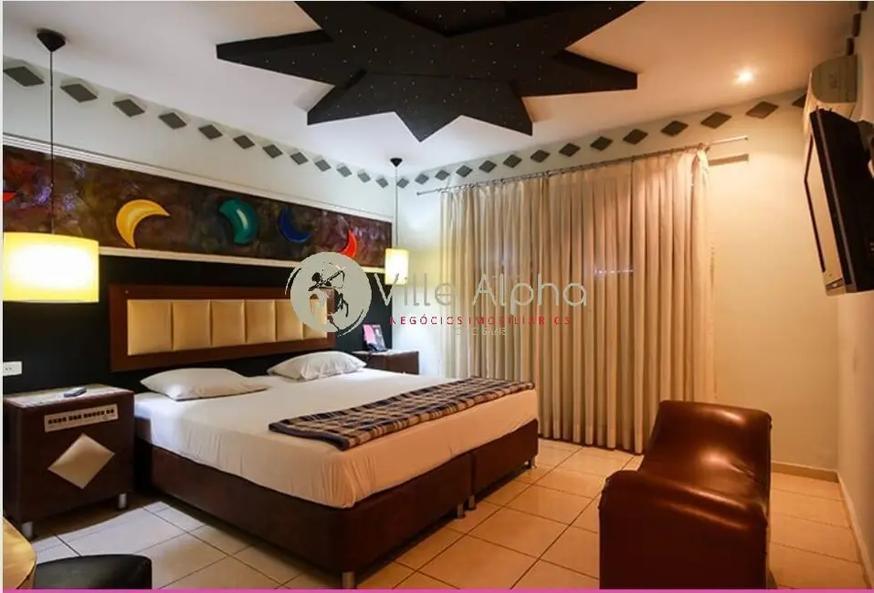 Sala Comercial à venda, 9697m2 em Jardim Boa Vista (Zona Oeste), São Paulo - SP - imagem 3 Foto 3 de Sala Comercial à venda, 9697m2 em Jardim Boa Vista (Zona Oeste), São Paulo - SP