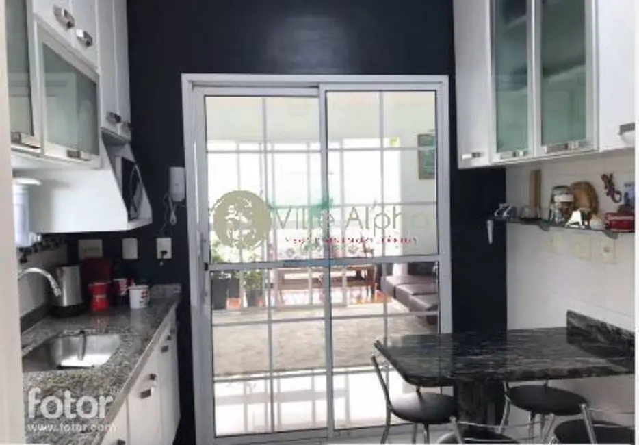 Foto 7 de Apartamento com 3 quartos à venda, 79m2 em Gonzaga, Santos - SP