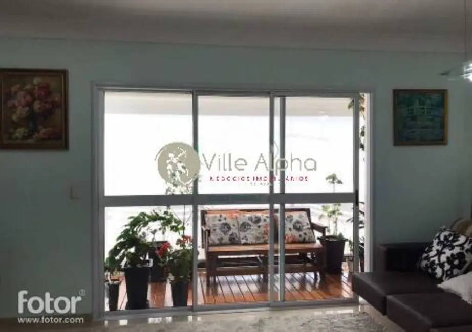 Foto 4 de Apartamento com 3 quartos à venda, 79m2 em Gonzaga, Santos - SP