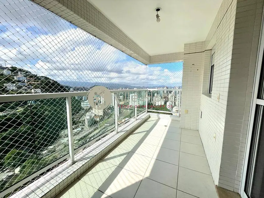 Foto 5 de Apartamento com 2 quartos à venda, 105m2 em José Menino, Santos - SP
