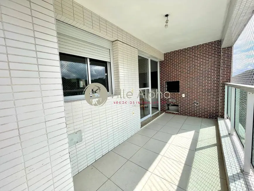 Foto 6 de Apartamento com 2 quartos à venda, 105m2 em José Menino, Santos - SP