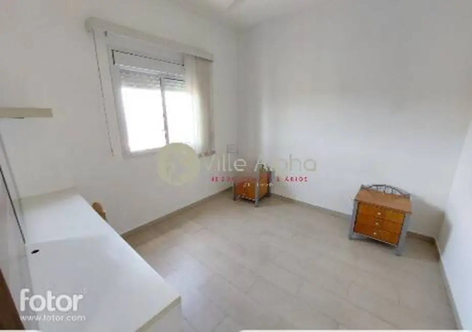 Foto 9 de Apartamento com 4 quartos à venda e para alugar, 134m2 em Gonzaga, Santos - SP