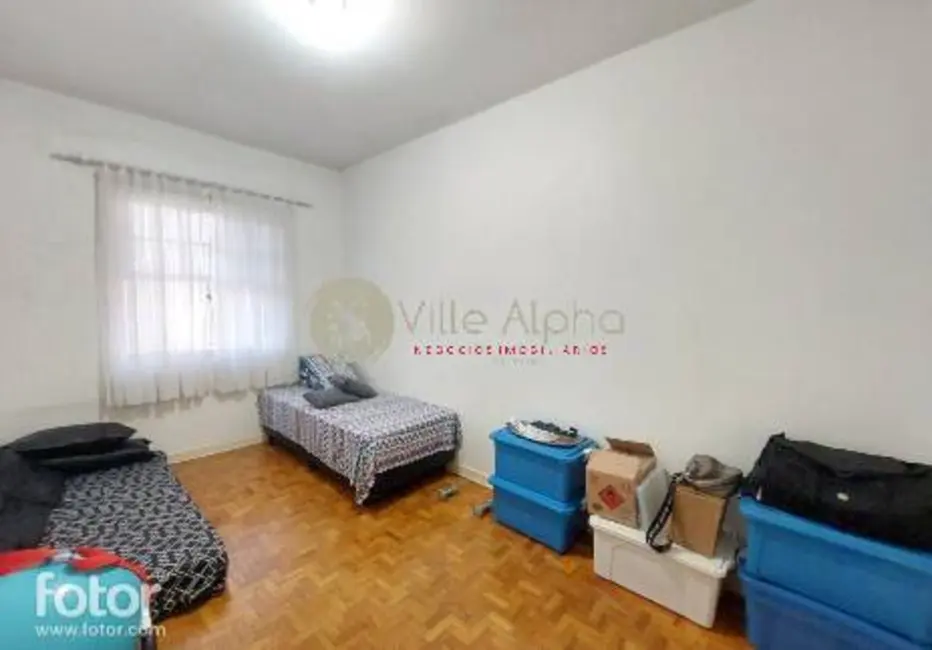 Foto 3 de Apartamento com 2 quartos à venda, 75m2 em Gonzaga, Santos - SP