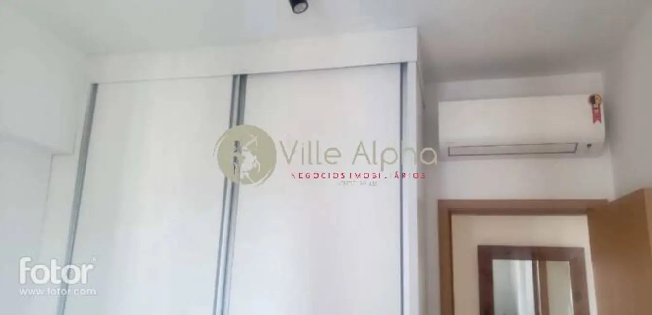 Apartamento com 2 quartos à venda, 91m2 em Gonzaga, Santos - SP - imagem 8 Foto 8 de Apartamento com 2 quartos à venda, 91m2 em Gonzaga, Santos - SP