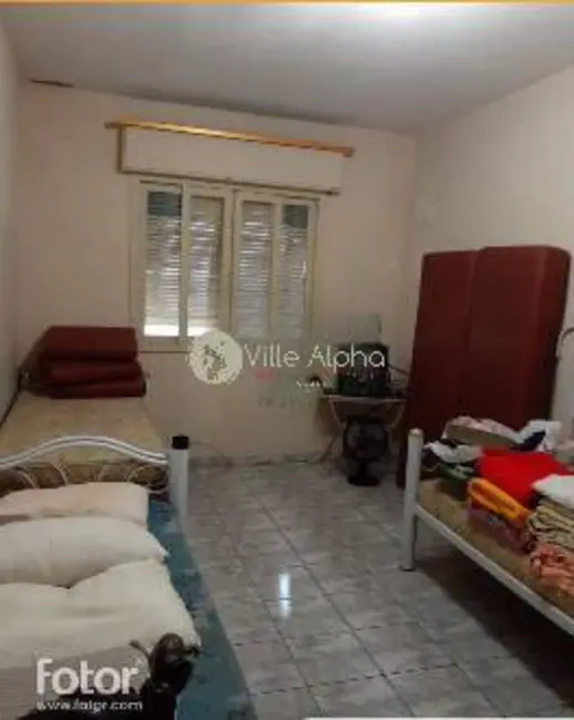 Foto 5 de Apartamento com 2 quartos à venda, 93m2 em Boqueirão, Santos - SP