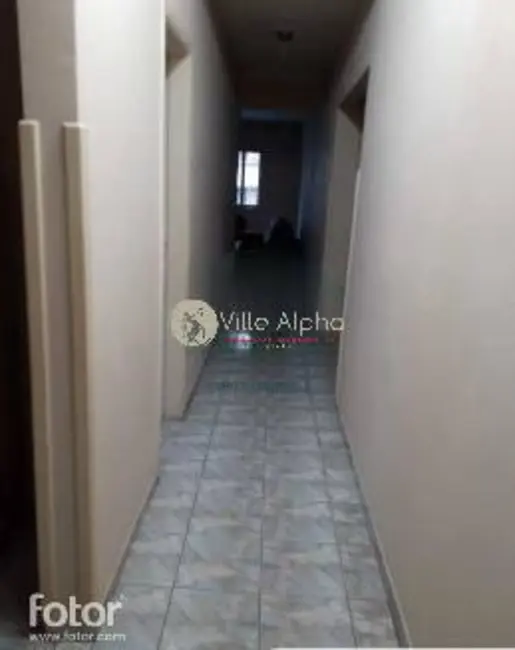 Foto 3 de Apartamento com 2 quartos à venda, 93m2 em Boqueirão, Santos - SP