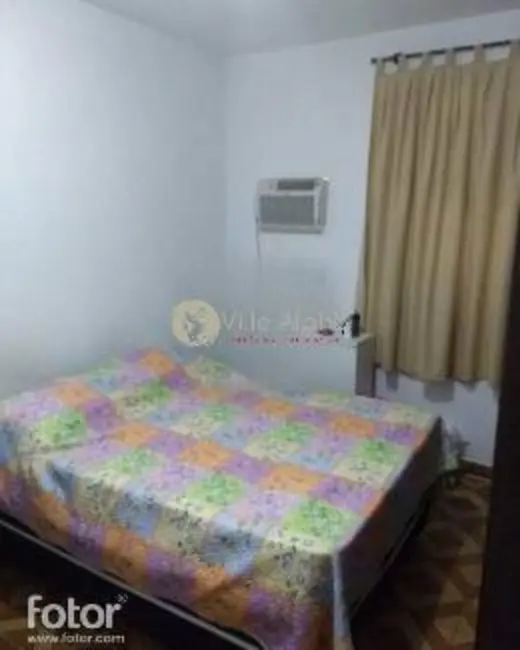 Foto 5 de Apartamento com 2 quartos à venda, 70m2 em Gonzaga, Santos - SP