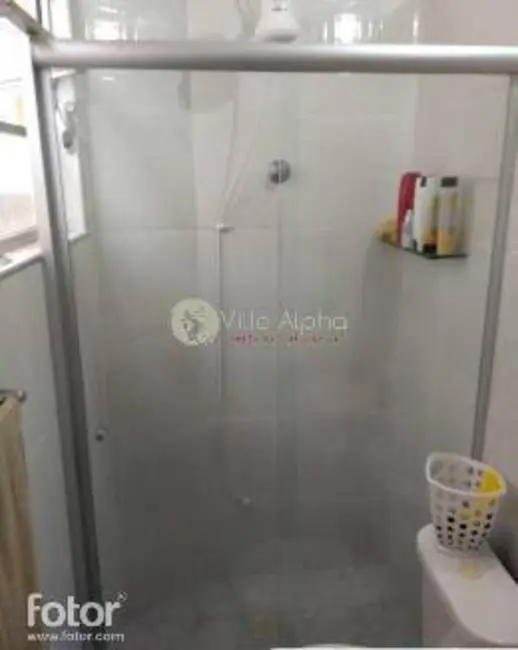 Foto 6 de Apartamento com 2 quartos à venda, 70m2 em Gonzaga, Santos - SP