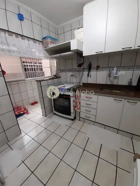 Apartamento com 2 quartos à venda, 82m2 em Ponta da Praia, Santos - SP - imagem 9 Foto 9 de Apartamento com 2 quartos à venda, 82m2 em Ponta da Praia, Santos - SP